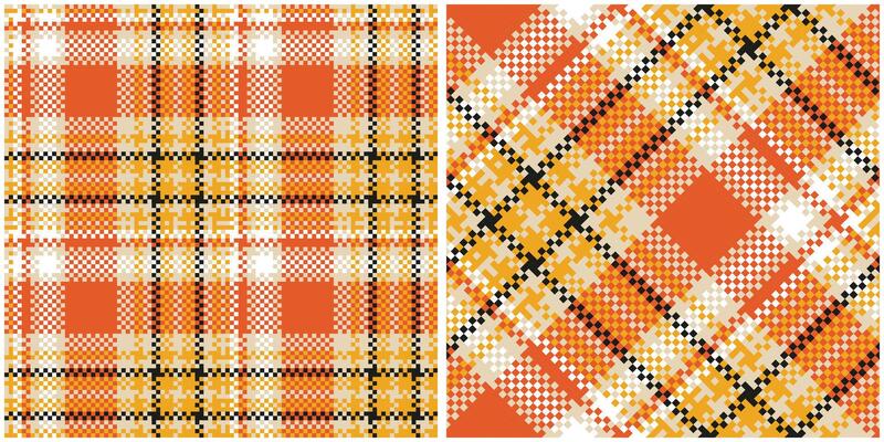 Plaid Patterns Seamless. Scottish Plaid, for Shirt Printing,clothes, Dresses, Tablecloths, Blankets, Bedding, Paper,quilt,fabric and Other Textile Products.