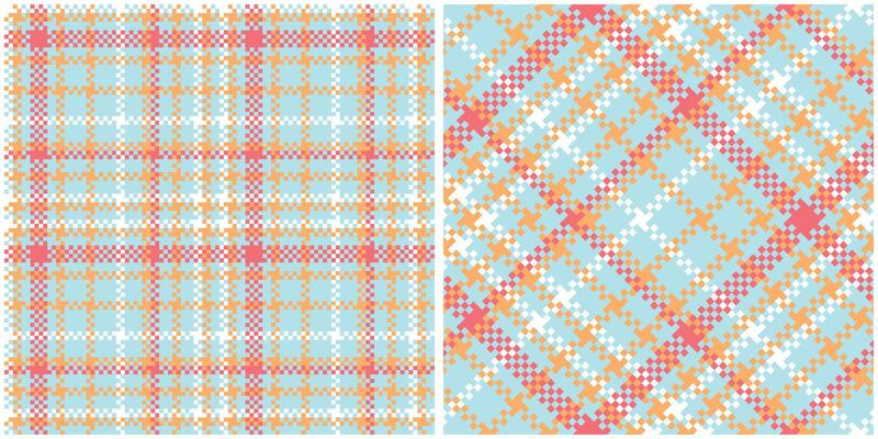 Scottish Tartan Pattern. Tartan Seamless Pattern for Shirt Printing,clothes, Dresses, Tablecloths, Blankets, Bedding, Paper,quilt,fabric and Other Textile Products.