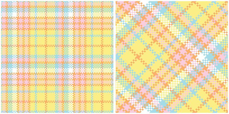 Scottish Tartan Seamless Pattern. Abstract Check Plaid Pattern for Shirt Printing,clothes, Dresses, Tablecloths, Blankets, Bedding, Paper,quilt,fabric and Other Textile Products.