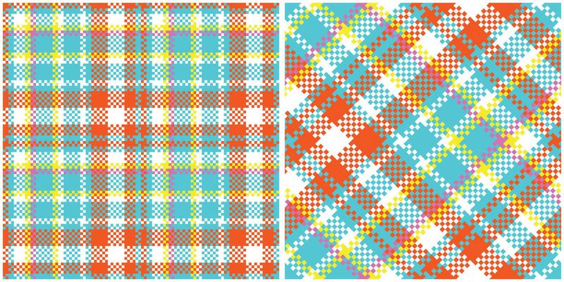 Scottish Tartan Seamless Pattern. Classic Scottish Tartan Design. for Shirt Printing,clothes, Dresses, Tablecloths, Blankets, Bedding, Paper,quilt,fabric and Other Textile Products.