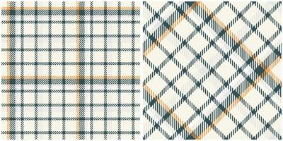 Plaids Pattern Seamless. Checker Pattern for Shirt Printing,clothes, Dresses, Tablecloths, Blankets, Bedding, Paper,quilt,fabric and Other Textile Products. vector