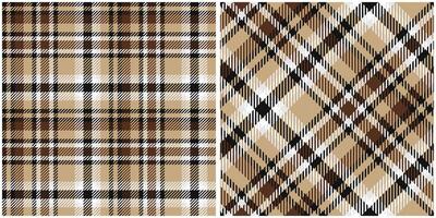Plaids Pattern Seamless. Checkerboard Pattern for Shirt Printing,clothes, Dresses, Tablecloths, Blankets, Bedding, Paper,quilt,fabric and Other Textile Products. vector