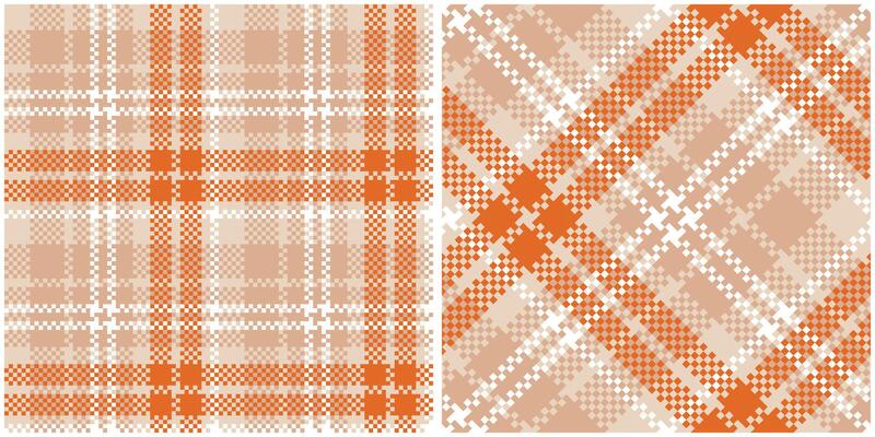 Classic Scottish Tartan Design. Abstract Check Plaid Pattern. for Shirt Printing,clothes, Dresses, Tablecloths, Blankets, Bedding, Paper,quilt,fabric and Other Textile Products.