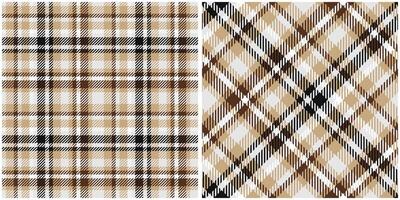 Plaids Pattern Seamless. Tartan Seamless Pattern for Shirt Printing,clothes, Dresses, Tablecloths, Blankets, Bedding, Paper,quilt,fabric and Other Textile Products. vector