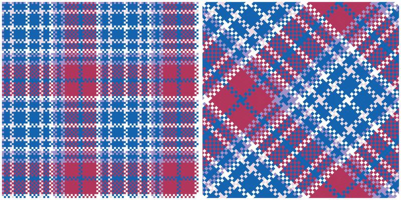 Tartan Plaid Seamless Pattern. Classic Plaid Tartan. for Shirt Printing,clothes, Dresses, Tablecloths, Blankets, Bedding, Paper,quilt,fabric and Other Textile Products.