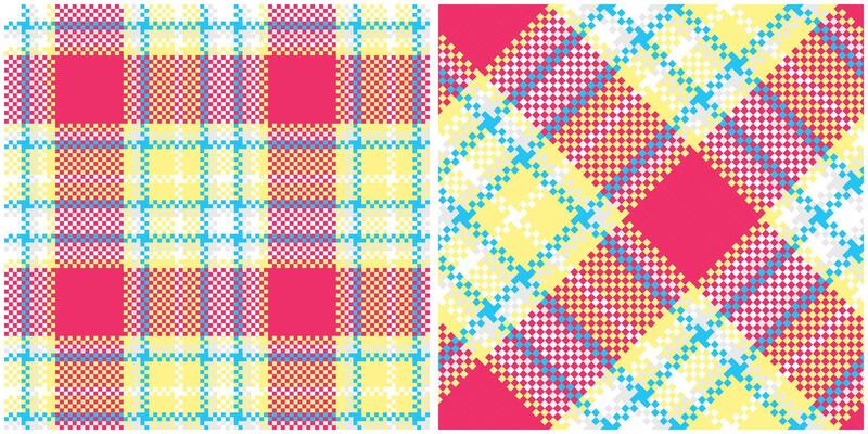 Tartan Plaid Seamless Pattern. Traditional Scottish Checkered Background. for Shirt Printing,clothes, Dresses, Tablecloths, Blankets, Bedding, Paper,quilt,fabric and Other Textile Products.