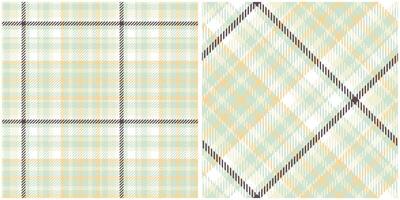 Plaids Pattern Seamless. Gingham Patterns for Shirt Printing,clothes, Dresses, Tablecloths, Blankets, Bedding, Paper,quilt,fabric and Other Textile Products. vector