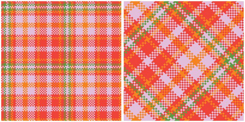 Tartan Plaid Pattern Seamless. Checker Pattern. for Shirt Printing,clothes, Dresses, Tablecloths, Blankets, Bedding, Paper,quilt,fabric and Other Textile Products.