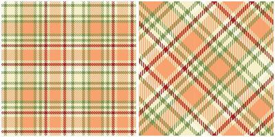 Plaids Pattern Seamless. Scottish Tartan Pattern for Shirt Printing,clothes, Dresses, Tablecloths, Blankets, Bedding, Paper,quilt,fabric and Other Textile Products. vector