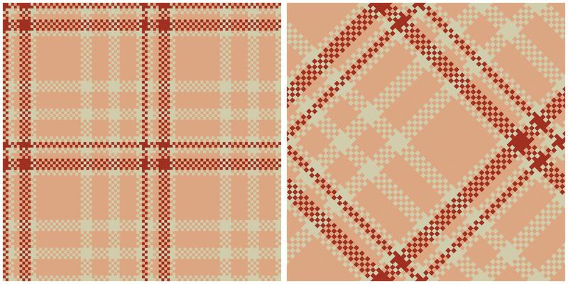 Scottish Tartan Plaid Seamless Pattern, Scottish Tartan Seamless Pattern. for Shirt Printing,clothes, Dresses, Tablecloths, Blankets, Bedding, Paper,quilt,fabric and Other Textile Products.