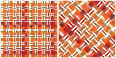 Tartan Plaid Pattern Seamless. Abstract Check Plaid Pattern. for Shirt Printing,clothes, Dresses, Tablecloths, Blankets, Bedding, Paper,quilt,fabric and Other Textile Products. vector