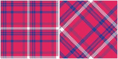 Scottish Tartan Plaid Seamless Pattern, Tartan Seamless Pattern. for Shirt Printing,clothes, Dresses, Tablecloths, Blankets, Bedding, Paper,quilt,fabric and Other Textile Products. vector
