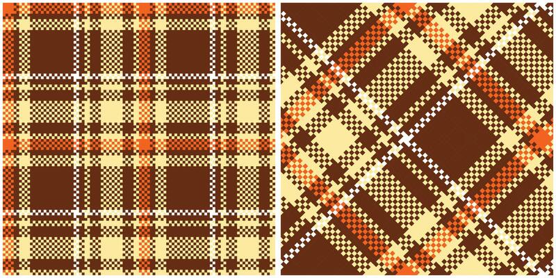 Tartan Plaid Pattern Seamless. Traditional Scottish Checkered Background. for Shirt Printing,clothes, Dresses, Tablecloths, Blankets, Bedding, Paper,quilt,fabric and Other Textile Products.