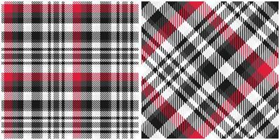 Plaids Pattern Seamless. Scottish Plaid, for Shirt Printing,clothes, Dresses, Tablecloths, Blankets, Bedding, Paper,quilt,fabric and Other Textile Products. vector
