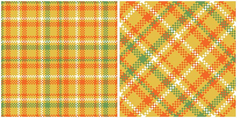 Tartan Plaid Pattern Seamless. Classic Scottish Tartan Design. for Shirt Printing,clothes, Dresses, Tablecloths, Blankets, Bedding, Paper,quilt,fabric and Other Textile Products.