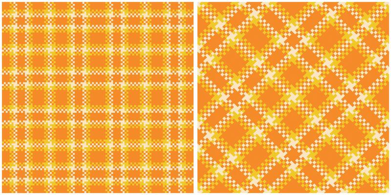 Tartan Pattern Seamless. Pastel Scottish Plaid, for Shirt Printing,clothes, Dresses, Tablecloths, Blankets, Bedding, Paper,quilt,fabric and Other Textile Products.