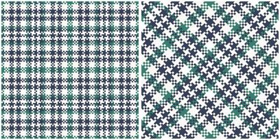 Tartan Seamless Pattern. Sweet Checkerboard Pattern for Shirt Printing,clothes, Dresses, Tablecloths, Blankets, Bedding, Paper,quilt,fabric and Other Textile Products. vector