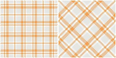 Tartan Seamless Pattern. Abstract Check Plaid Pattern for Shirt Printing,clothes, Dresses, Tablecloths, Blankets, Bedding, Paper,quilt,fabric and Other Textile Products. vector