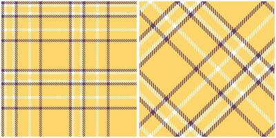 Plaids Pattern Seamless. Abstract Check Plaid Pattern for Shirt Printing,clothes, Dresses, Tablecloths, Blankets, Bedding, Paper,quilt,fabric and Other Textile Products. vector