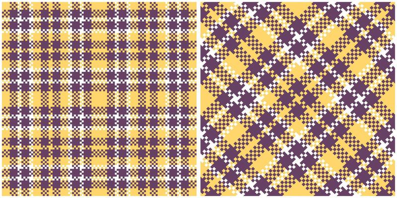Plaids Pattern Seamless. Traditional Scottish Checkered Background. for Shirt Printing,clothes, Dresses, Tablecloths, Blankets, Bedding, Paper,quilt,fabric and Other Textile Products.