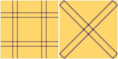 Plaids Pattern Seamless. Abstract Check Plaid Pattern for Shirt Printing,clothes, Dresses, Tablecloths, Blankets, Bedding, Paper,quilt,fabric and Other Textile Products. vector