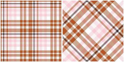 Plaid Pattern Seamless. Checkerboard Pattern for Shirt Printing,clothes, Dresses, Tablecloths, Blankets, Bedding, Paper,quilt,fabric and Other Textile Products. vector