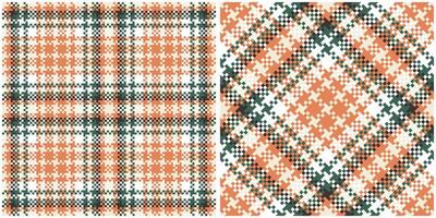 Plaid Patterns Seamless. Gingham Patterns for Shirt Printing,clothes, Dresses, Tablecloths, Blankets, Bedding, Paper,quilt,fabric and Other Textile Products. vector