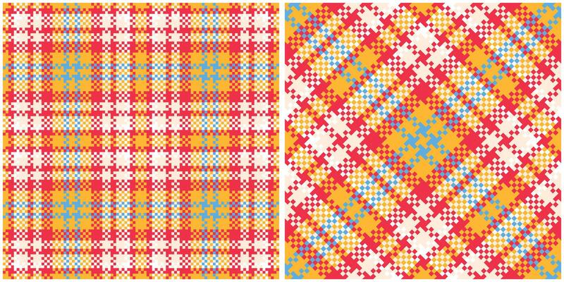 Plaid Patterns Seamless. Checkerboard Pattern for Shirt Printing,clothes, Dresses, Tablecloths, Blankets, Bedding, Paper,quilt,fabric and Other Textile Products.