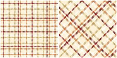 Plaid Pattern Seamless. Gingham Patterns for Shirt Printing,clothes, Dresses, Tablecloths, Blankets, Bedding, Paper,quilt,fabric and Other Textile Products. vector