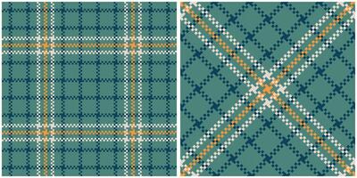 Scottish Tartan Pattern. Abstract Check Plaid Pattern for Shirt Printing,clothes, Dresses, Tablecloths, Blankets, Bedding, Paper,quilt,fabric and Other Textile Products. vector