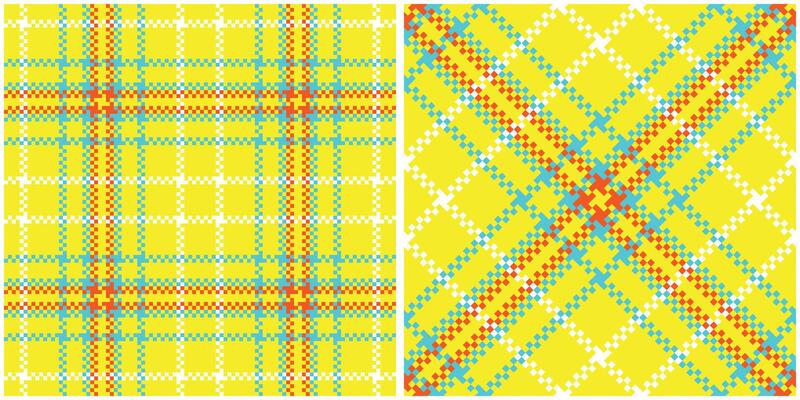 Scottish Tartan Seamless Pattern. Traditional Scottish Checkered Background. for Shirt Printing,clothes, Dresses, Tablecloths, Blankets, Bedding, Paper,quilt,fabric and Other Textile Products.