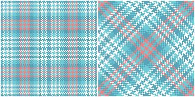 Tartan Plaid Seamless Pattern. Plaid Pattern Seamless. for Shirt Printing,clothes, Dresses, Tablecloths, Blankets, Bedding, Paper,quilt,fabric and Other Textile Products. vector