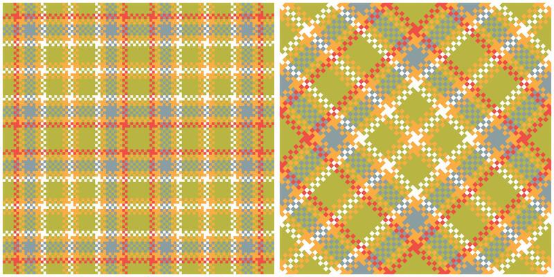 Tartan Plaid Seamless Pattern. Plaid Pattern Seamless. for Shirt Printing,clothes, Dresses, Tablecloths, Blankets, Bedding, Paper,quilt,fabric and Other Textile Products.