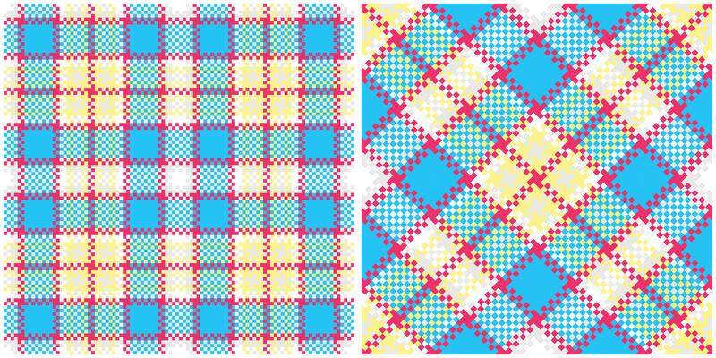Tartan Plaid Seamless Pattern. Scottish Plaid, for Shirt Printing,clothes, Dresses, Tablecloths, Blankets, Bedding, Paper,quilt,fabric and Other Textile Products.