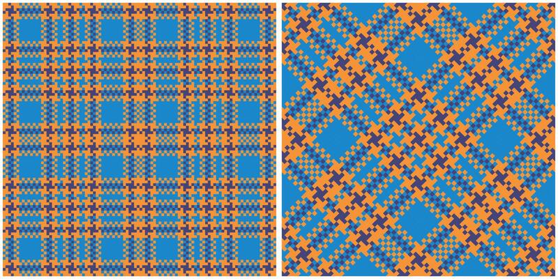 Tartan Plaid Pattern Seamless. Scottish Tartan Seamless Pattern. for Scarf, Dress, Skirt, Other Modern Spring Autumn Winter Fashion Textile Design.