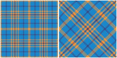 Tartan Plaid Pattern Seamless. Scottish Tartan Seamless Pattern. for Shirt Printing,clothes, Dresses, Tablecloths, Blankets, Bedding, Paper,quilt,fabric and Other Textile Products. vector