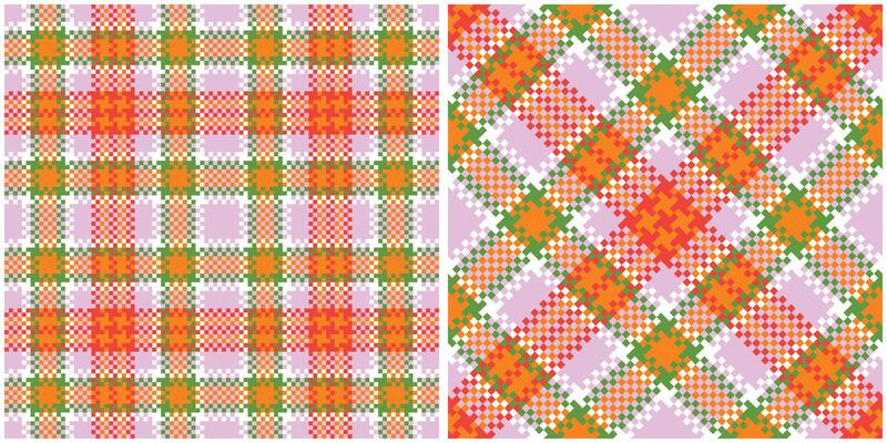 Tartan Plaid Pattern Seamless. Checker Pattern. for Shirt Printing,clothes, Dresses, Tablecloths, Blankets, Bedding, Paper,quilt,fabric and Other Textile Products.