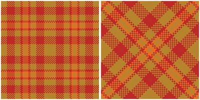 Tartan Plaid Pattern Seamless. Abstract Check Plaid Pattern. for Scarf, Dress, Skirt, Other Modern Spring Autumn Winter Fashion Textile Design. vector