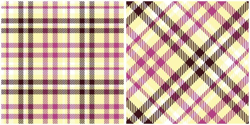 Plaid Pattern Seamless. Abstract Check Plaid Pattern for Shirt Printing,clothes, Dresses, Tablecloths, Blankets, Bedding, Paper,quilt,fabric and Other Textile Products.