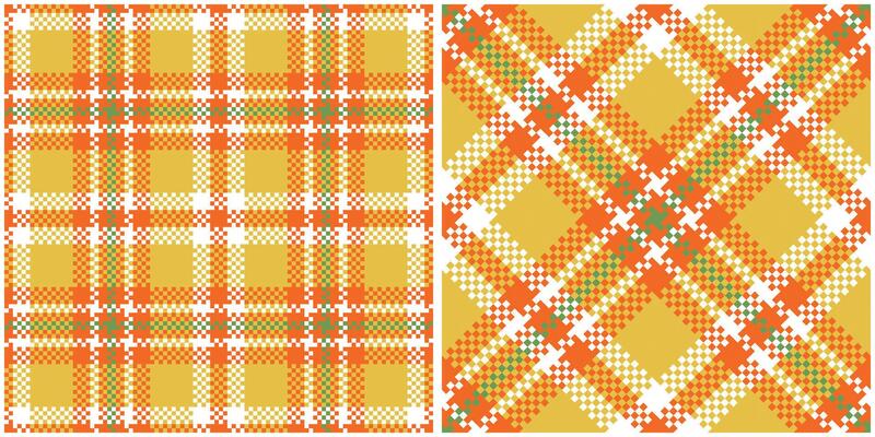 Tartan Plaid Pattern Seamless. Abstract Check Plaid Pattern. Traditional Scottish Woven Fabric. Lumberjack Shirt Flannel Textile. Pattern Tile Swatch Included.
