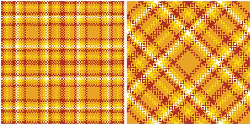 Scottish Tartan Plaid Seamless Pattern, Sweet Plaids Pattern Seamless. for Shirt Printing,clothes, Dresses, Tablecloths, Blankets, Bedding, Paper,quilt,fabric and Other Textile Products.