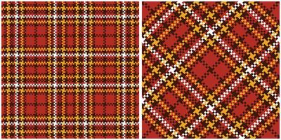 Scottish Tartan Plaid Seamless Pattern, Scottish Tartan Seamless Pattern. for Shirt Printing,clothes, Dresses, Tablecloths, Blankets, Bedding, Paper,quilt,fabric and Other Textile Products. vector