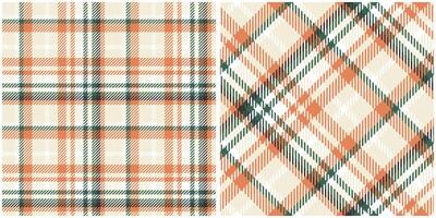 Plaid Patterns Seamless. Gingham Patterns for Shirt Printing,clothes, Dresses, Tablecloths, Blankets, Bedding, Paper,quilt,fabric and Other Textile Products. vector