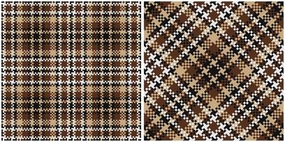 Plaids Pattern Seamless. Checkerboard Pattern for Shirt Printing,clothes, Dresses, Tablecloths, Blankets, Bedding, Paper,quilt,fabric and Other Textile Products. vector
