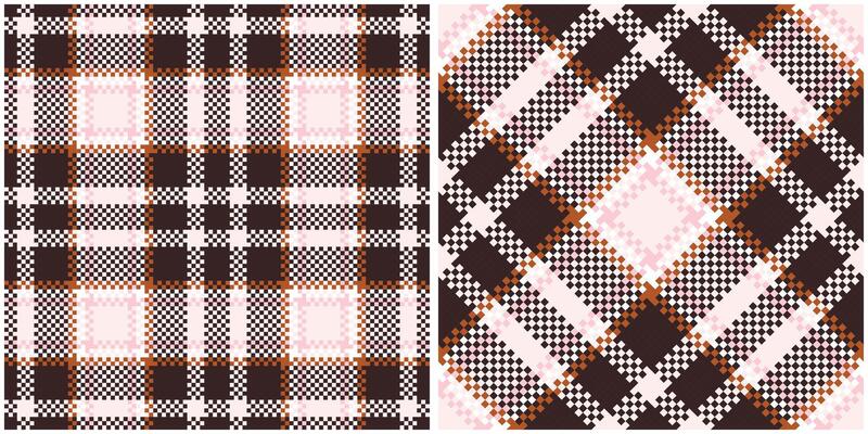 Plaid Pattern Seamless. Checker Pattern for Shirt Printing,clothes, Dresses, Tablecloths, Blankets, Bedding, Paper,quilt,fabric and Other Textile Products.