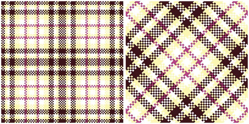 Plaid Pattern Seamless. Abstract Check Plaid Pattern for Shirt Printing,clothes, Dresses, Tablecloths, Blankets, Bedding, Paper,quilt,fabric and Other Textile Products.