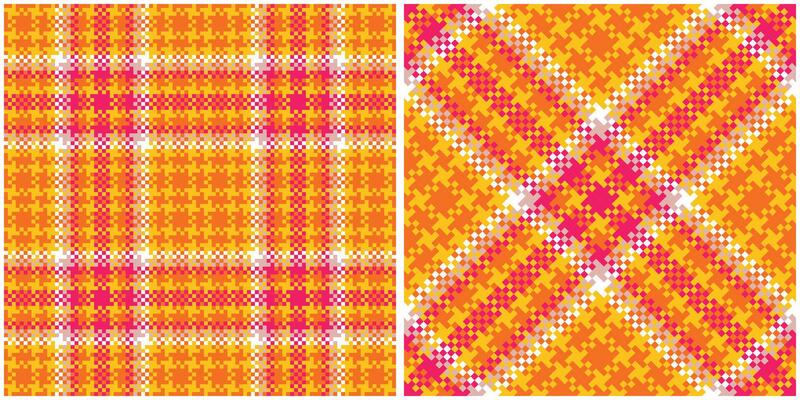 Scottish Tartan Pattern. Checker Pattern for Shirt Printing,clothes, Dresses, Tablecloths, Blankets, Bedding, Paper,quilt,fabric and Other Textile Products.