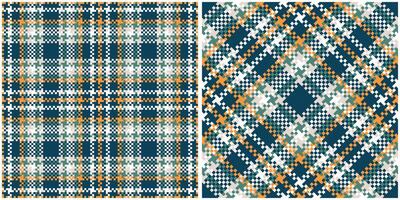 Scottish Tartan Pattern. Abstract Check Plaid Pattern for Shirt Printing,clothes, Dresses, Tablecloths, Blankets, Bedding, Paper,quilt,fabric and Other Textile Products. vector