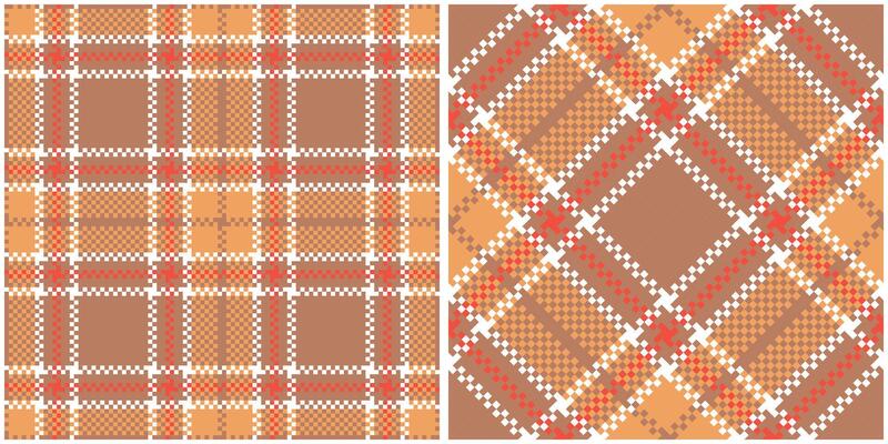 Scottish Tartan Seamless Pattern. Scottish Plaid, for Shirt Printing,clothes, Dresses, Tablecloths, Blankets, Bedding, Paper,quilt,fabric and Other Textile Products.