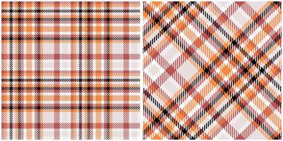 Plaid Patterns Seamless. Abstract Check Plaid Pattern for Shirt Printing,clothes, Dresses, Tablecloths, Blankets, Bedding, Paper,quilt,fabric and Other Textile Products. vector